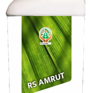 RS AMRUT (Bio Smulant)