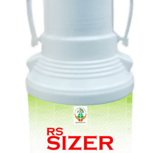 RS SIZER